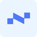 Logo Novadial