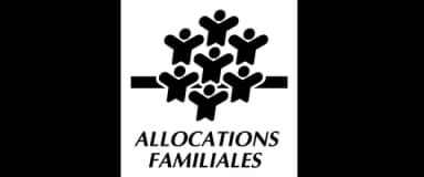 Caisse d'Allocations Familiales (CAF)