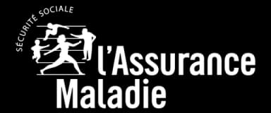 Assurance Maladie
