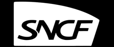 SNCF