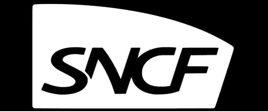 SNCF