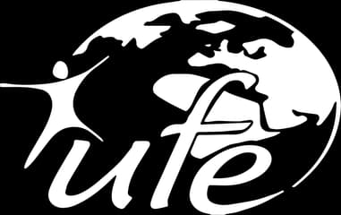 UFE, Union des Français de l'Étranger
