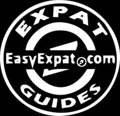 Easy Expat