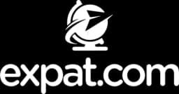 Expat.com