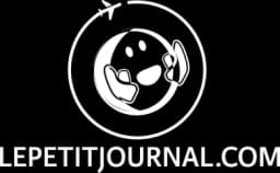 Le Petit Journal