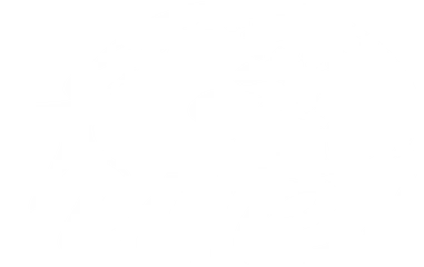 UFE, Union des Français de l'Étranger