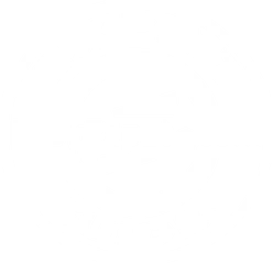 Easy Expat