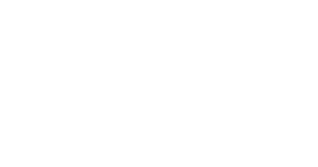 Expat.com
