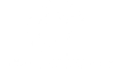 Le Petit Journal