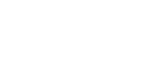 Le Routard